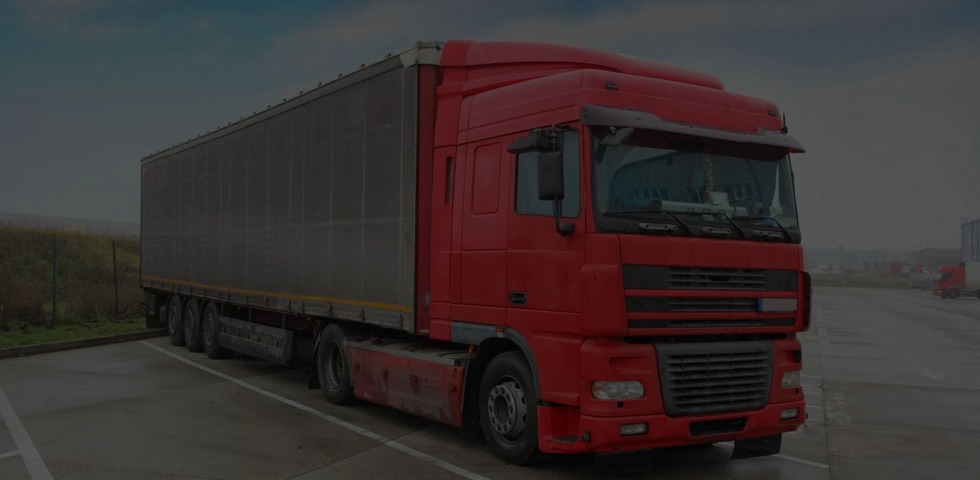 Ankara Seydikemer Nakliyat