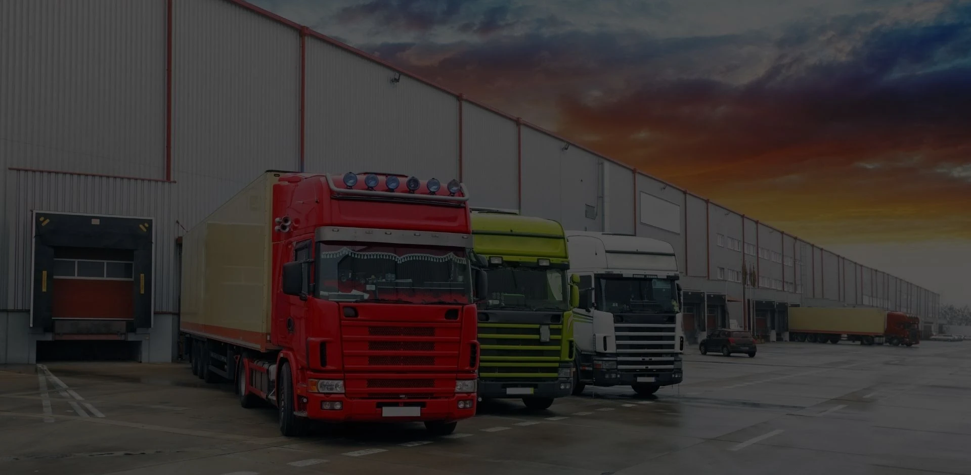 Ankara Seydikemer Ambarı